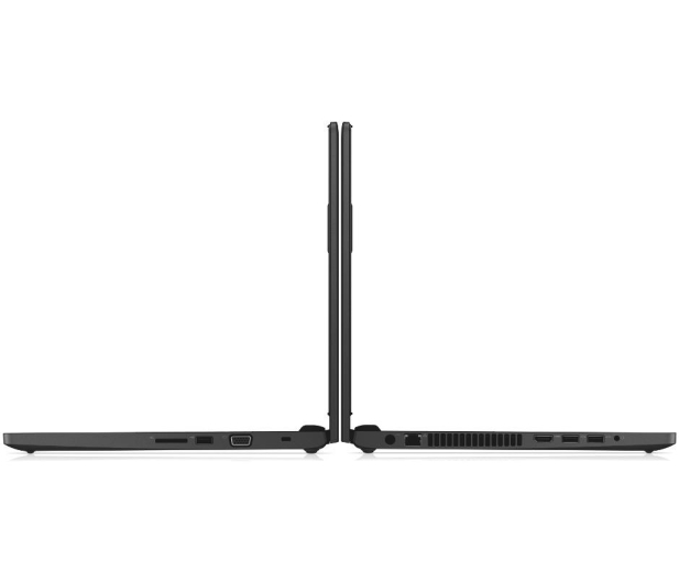 Dell Latitude 3570 i5-6200U/8GB/240+1000 FHD - 310685 - zdjęcie 8